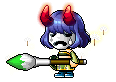 CosmicRin
